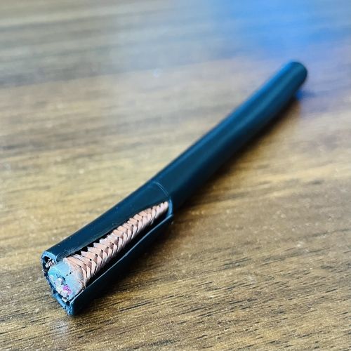 亚洲国产熟妇无码日韩