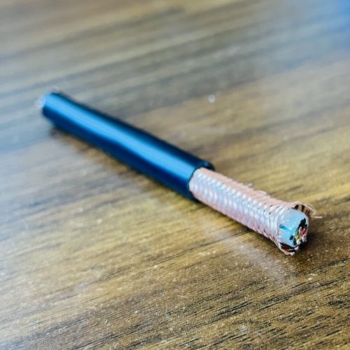 亚洲国产熟妇无码日韩