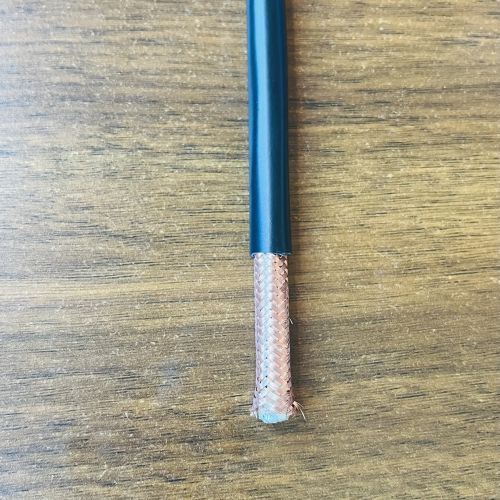 亚洲国产熟妇无码日韩