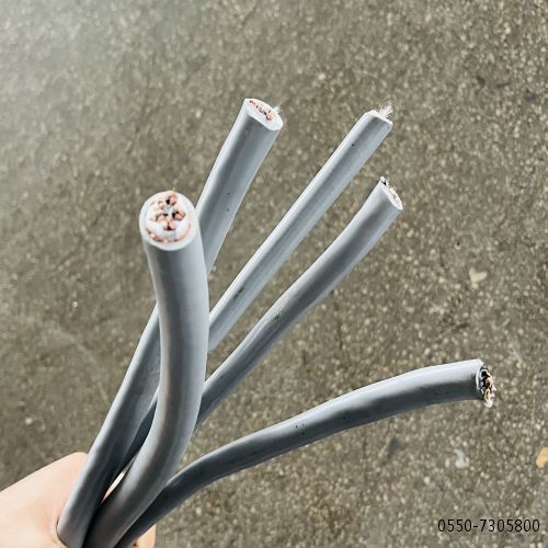 亚洲国产熟妇无码日韩