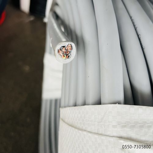 亚洲国产熟妇无码日韩