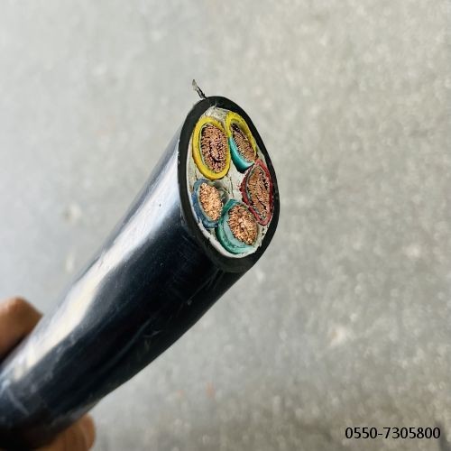 亚洲国产熟妇无码日韩