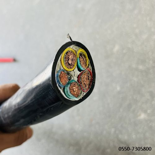 亚洲国产熟妇无码日韩