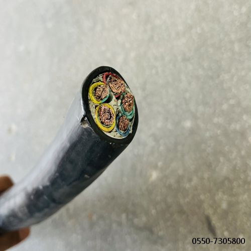 亚洲国产熟妇无码日韩