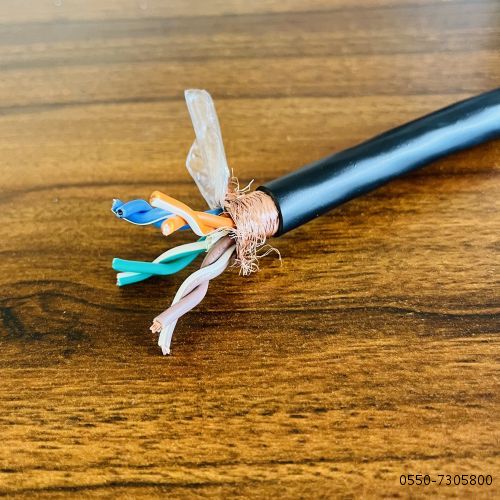 亚洲国产熟妇无码日韩