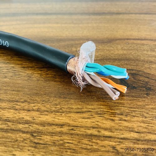 亚洲国产熟妇无码日韩