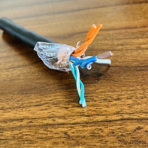 亚洲国产熟妇无码日韩