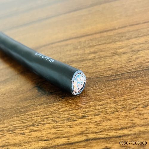 亚洲国产熟妇无码日韩