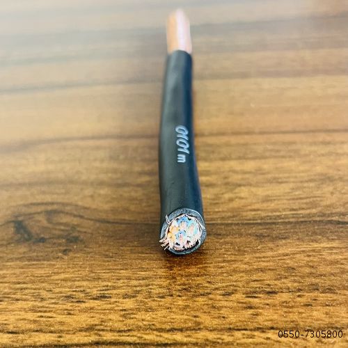 亚洲国产熟妇无码日韩