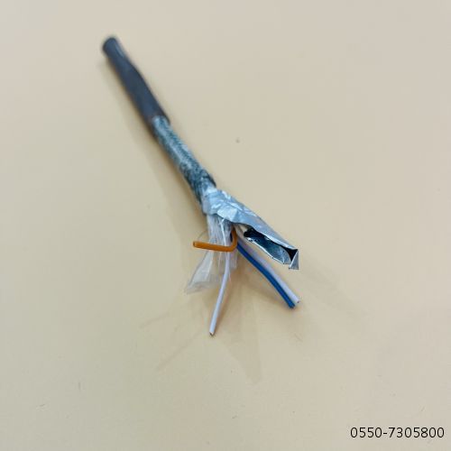 亚洲国产熟妇无码日韩