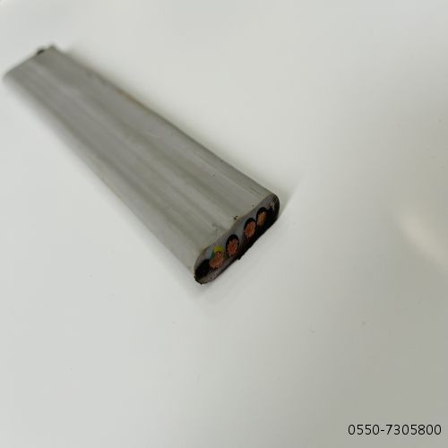 亚洲国产熟妇无码日韩