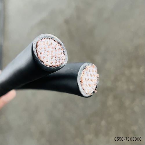 亚洲国产熟妇无码日韩