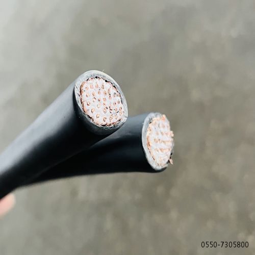 亚洲国产熟妇无码日韩