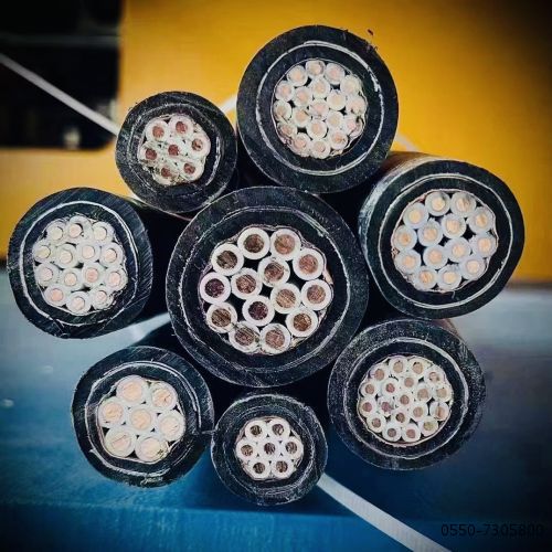 亚洲国产熟妇无码日韩