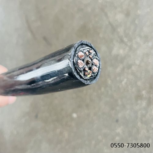 亚洲国产熟妇无码日韩