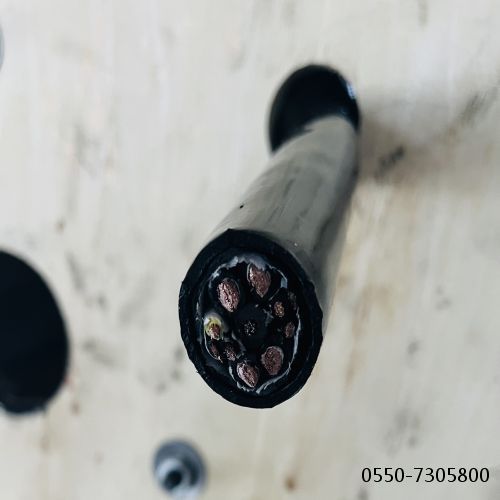 亚洲国产熟妇无码日韩