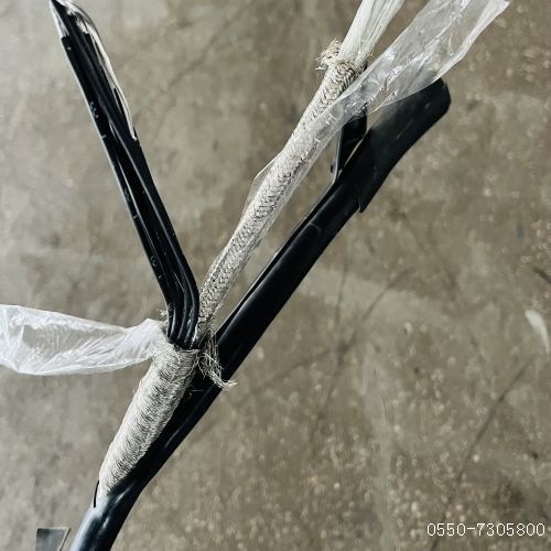 亚洲国产熟妇无码日韩