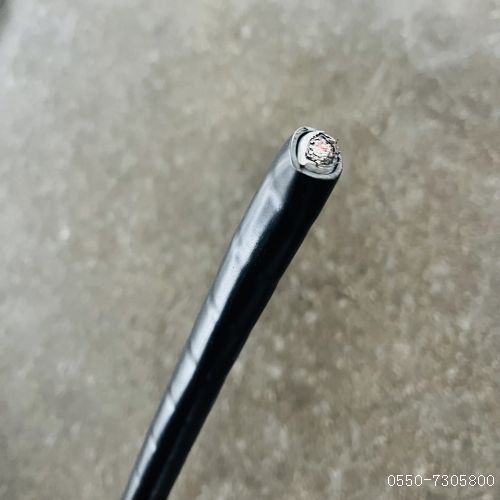 亚洲国产熟妇无码日韩