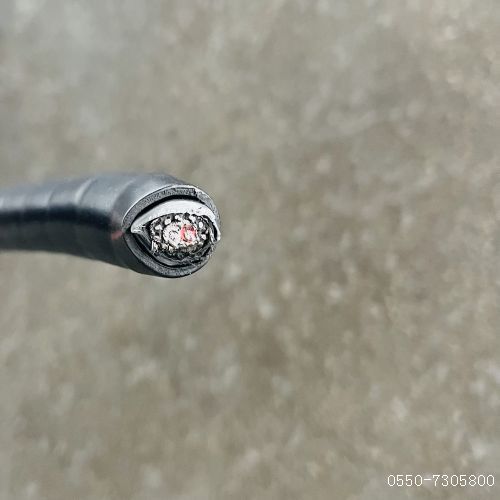 亚洲国产熟妇无码日韩