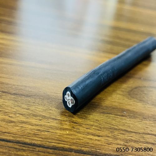 亚洲国产熟妇无码日韩