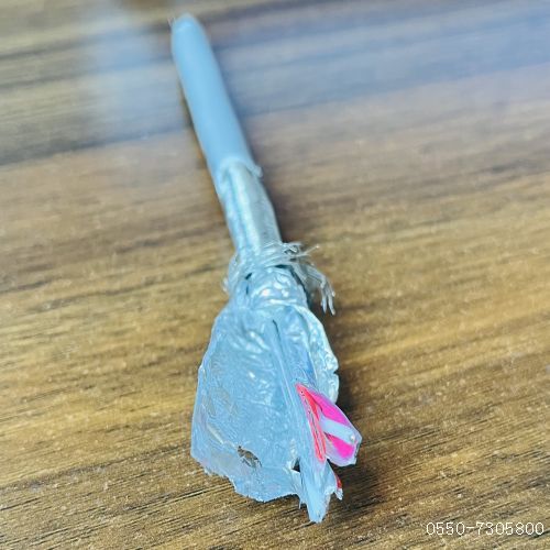 亚洲国产熟妇无码日韩