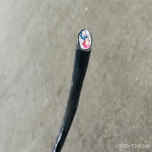 亚洲国产熟妇无码日韩