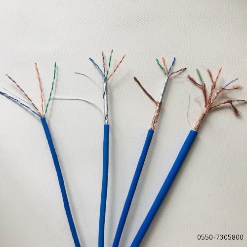 亚洲国产熟妇无码日韩