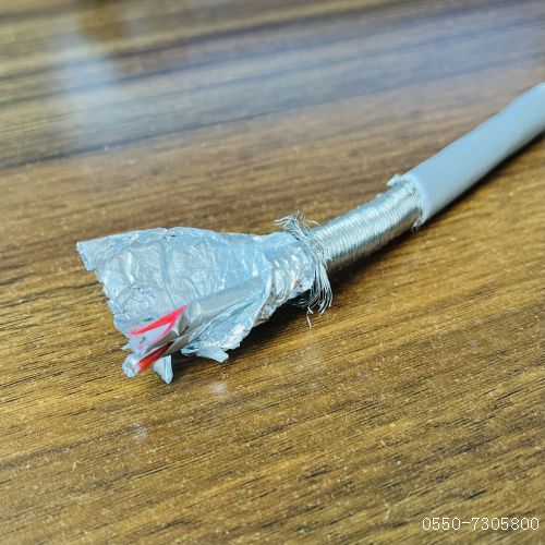 亚洲国产熟妇无码日韩