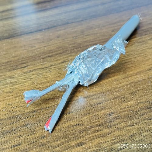 亚洲国产熟妇无码日韩