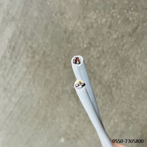 亚洲国产熟妇无码日韩