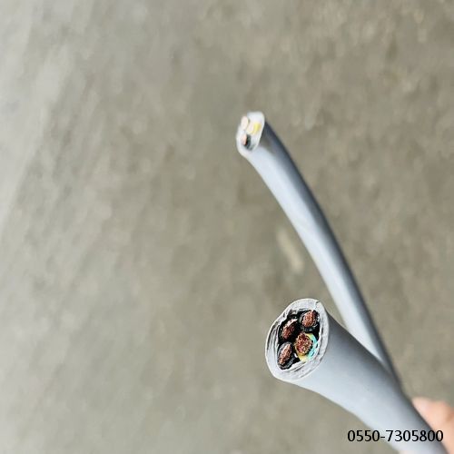 亚洲国产熟妇无码日韩