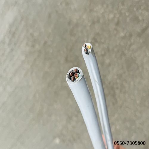 亚洲国产熟妇无码日韩