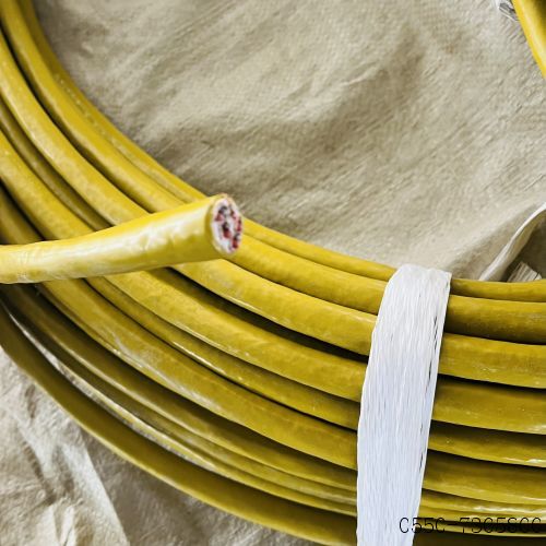 亚洲国产熟妇无码日韩