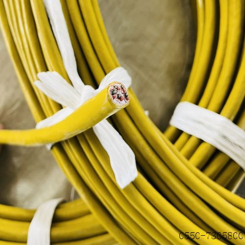 亚洲国产熟妇无码日韩