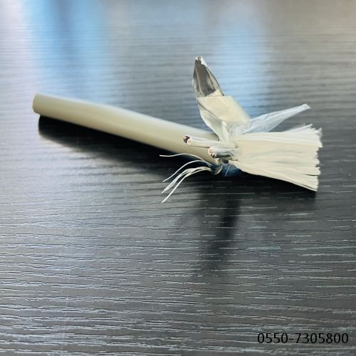 亚洲国产熟妇无码日韩