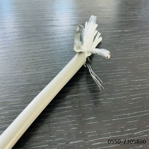 亚洲国产熟妇无码日韩