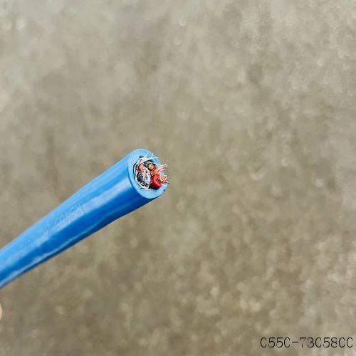 亚洲国产熟妇无码日韩