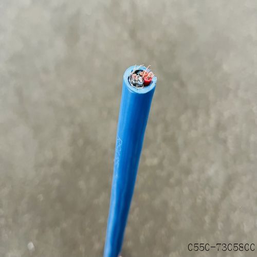 亚洲国产熟妇无码日韩