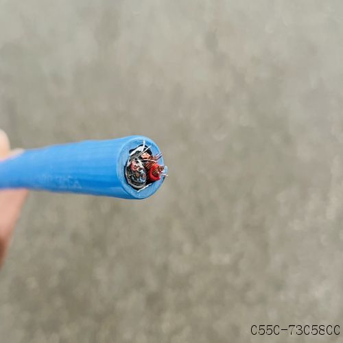 亚洲国产熟妇无码日韩