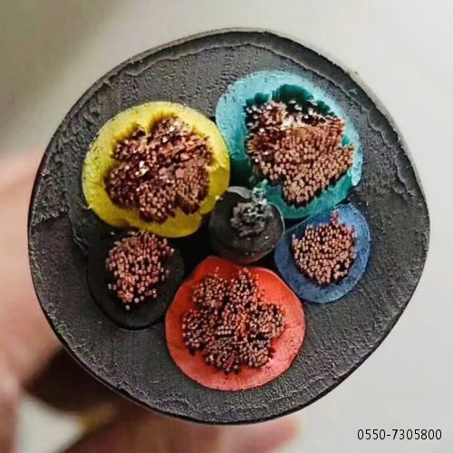 亚洲国产熟妇无码日韩