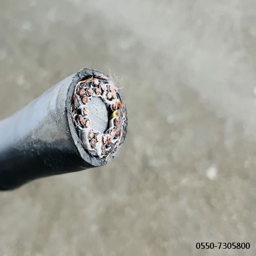 亚洲国产熟妇无码日韩