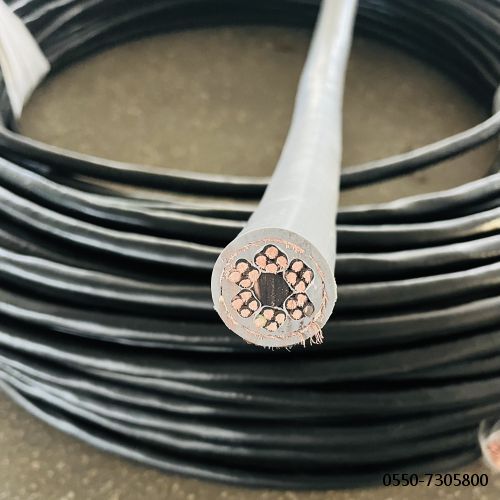 亚洲国产熟妇无码日韩