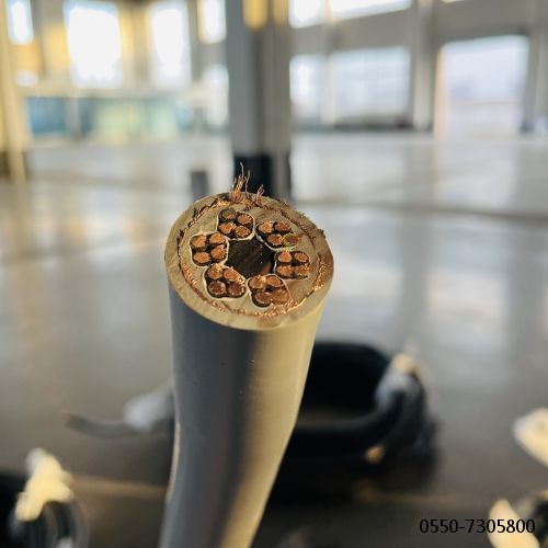 亚洲国产熟妇无码日韩