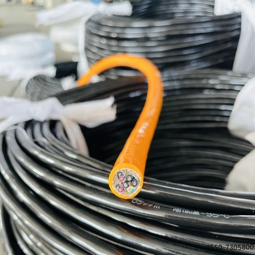 亚洲国产熟妇无码日韩