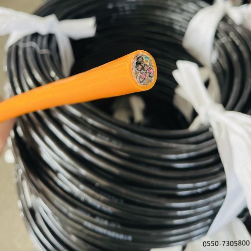 亚洲国产熟妇无码日韩