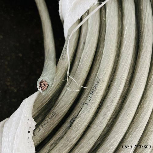 亚洲国产熟妇无码日韩