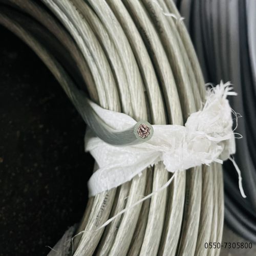 亚洲国产熟妇无码日韩