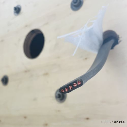 亚洲国产熟妇无码日韩