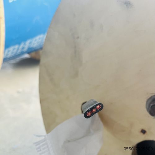 亚洲国产熟妇无码日韩