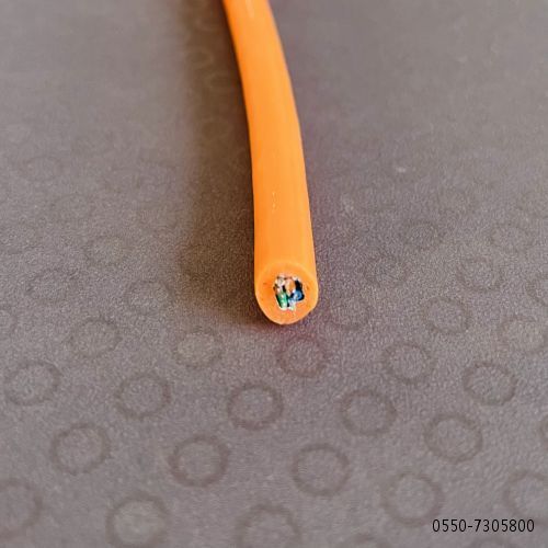 亚洲国产熟妇无码日韩